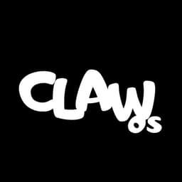 ClawOS